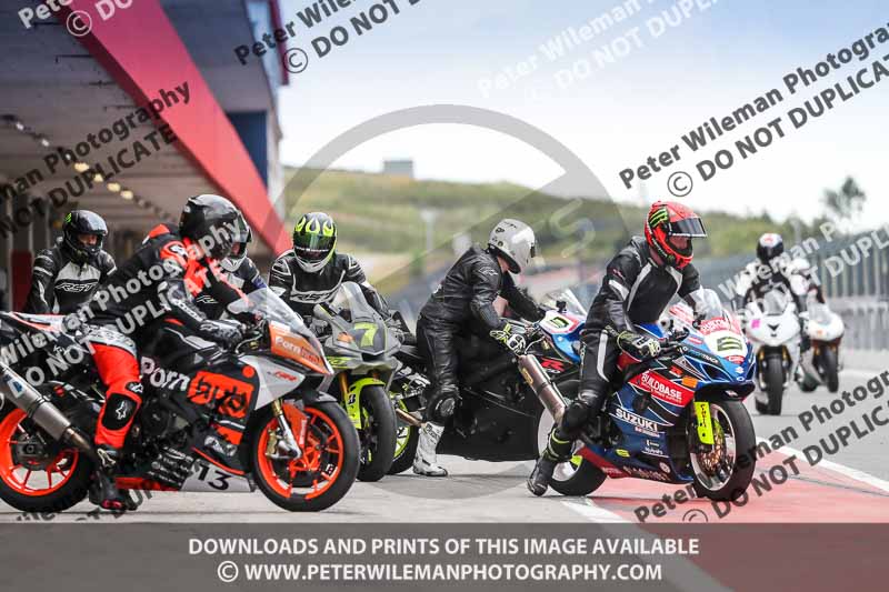 may 2019;motorbikes;no limits;peter wileman photography;portimao;portugal;trackday digital images